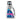 Bissell PRO MaxClean + Refresh with Febreze 48 oz