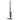 Bissell 2773A Featherweight PowerBrush Vacuum