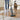 Bissell 2773A Featherweight PowerBrush Vacuum