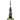 Bissell 2790 Pet Hair Eraser Turbo Rewind Vacuum Cleaner
