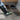 Bissell 2790 Pet Hair Eraser Turbo Rewind Vacuum Cleaner