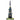 Bissell 27909 Pet Hair Eraser Turbo Rewind Vacuum Cleaner