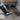 Bissell 27909 Pet Hair Eraser Turbo Rewind Vacuum Cleaner