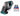 Bissell Pet Stain Eraser PowerBrush Cordless Portable Carpet Cleaner
