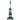 BISSELL 2852 MultiClean Allergen Lift-Off Pet Bagless Vacuum