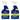 Bissell Sanitize Pretreat Formula 22 oz. (2-Pack)