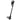 Bissell ICONPET TURBO Cordless Stick Vacuum 31783