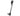 Bissell ICONPET TURBO Cordless Stick Vacuum 31783