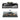 Bissell ICONPET TURBO Cordless Stick Vacuum 31783