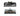 Bissell ICONPET TURBO Cordless Stick Vacuum 31783