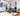 Bissell ICONPET TURBO Cordless Stick Vacuum 31783
