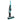 Bissell ReadyClean Cordless 10.8V Stick Vacuum