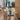 Bissell ReadyClean Cordless 10.8V Stick Vacuum