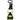Bissell Big Green Pet Pro Carpet Cleaner Model 3288