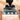 Bissell MultiClean Allergen Pet Rewind Upright Vacuum