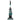 Bissell MultiClean Allergen Pet Rewind Upright Vacuum