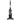 Bissell 3415 SurfaceSense Allergen Pet Lift-Off Vacuum