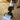 Bissell 3415 SurfaceSense Allergen Pet Lift-Off Vacuum