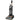 Bissell 3424 Revolution HydroSteam Carpet Cleaner