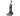 Bissell 3424 Revolution HydroSteam Carpet Cleaner