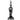 Bissell 3437F CleanView Compact Turbo Upright Vacuum