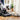 Bissell 3437F CleanView Compact Turbo Upright Vacuum