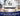 Bissell 3515 CrossWave HydroSteam Multi-Surface Wet Dry Vacuum