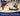 Bissell 3515 CrossWave HydroSteam Multi-Surface Wet Dry Vacuum