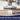 Bissell 3515 CrossWave HydroSteam Multi-Surface Wet Dry Vacuum