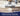 Bissell 3515 CrossWave HydroSteam Multi-Surface Wet Dry Vacuum