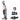 Bissell CrossWave HydroSteam Plus Multi-Surface Wet Dry Vac
