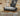 Bissell CrossWave HydroSteam Plus Multi-Surface Wet Dry Vac