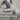 Bissell CrossWave HydroSteam Plus Multi-Surface Wet Dry Vac