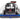 Bissell Little Green Select Portable Carpet Cleaner 3519