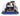 Bissell Little Green Select Portable Carpet Cleaner 3519