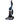 Bissell CleanView Upright Vacuum Cleaner