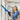 Bissell CleanView Upright Vacuum Cleaner