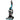 Bissell 3676 CleanView Rewind Upright Vacuum Cleaner