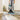 Bissell 3676 CleanView Rewind Upright Vacuum Cleaner