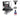 Bissell Little Green Cordless Portable Carpet Cleaner 3734