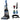 Bissell TurboClean Pet XL Upright Carpet Cleaner