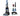 Bissell TurboClean Pet XL Upright Carpet Cleaner