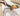 Bissell TurboClean Pet XL Upright Carpet Cleaner