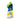 Bissell Woolite Carpet Pet Urine Eliminator + Enzyme