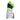 Bissell Woolite Carpet Pet Urine Eliminator + Enzyme
