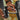 Bissell 3789 CleanView XR 200W Cordless Stick Vacuum