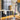Bissell CleanView XR Pet 300W Stick Vacuum