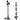 Bissell CleanView XR Pet 300W Stick Vacuum