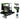 Bissell Little Green Max Pet Portable Carpet Cleaner | Model 3860