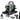 Bissell 3909 Little Green Pet Pro Portable Carpet Cleaner